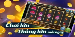 Làm Thế Nào Để Nổ Hũ Cá Cược Và Giành Giải Thưởng Siêu Khủng?