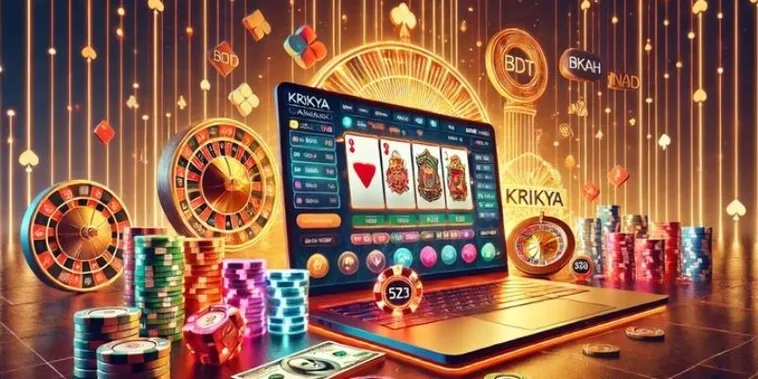 Tham Gia Nổ Hũ VN88: Chinh Phục Jackpot Cực Đỉnh Ngay Hôm Nay! 1 Tham Gia Nổ Hũ VN88: Chinh Phục Jackpot Cực Đỉnh Ngay Hôm Nay!