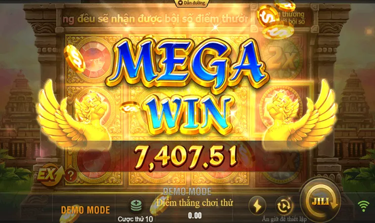 Tham Gia Nổ Hũ SODO66: Cơ Hội Đổi Đời Chờ Đón Bạn! 1 Tham Gia Nổ Hũ SODO66: Cơ Hội Đổi Đời Chờ Đón Bạn!