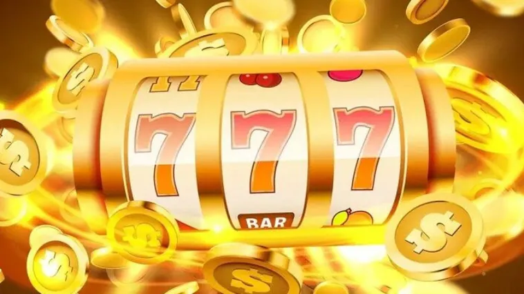Cập Nhật Nổ Hũ BONGVIP : Xu Hướng Và Cơ Hội 1 Cập Nhật Nổ Hũ BONGVIP : Xu Hướng Và Cơ Hội