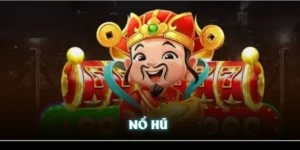 Hướng Dẫn So Sánh Và Lựa Chọn Nổ Hũ VINBET Hiệu Quả