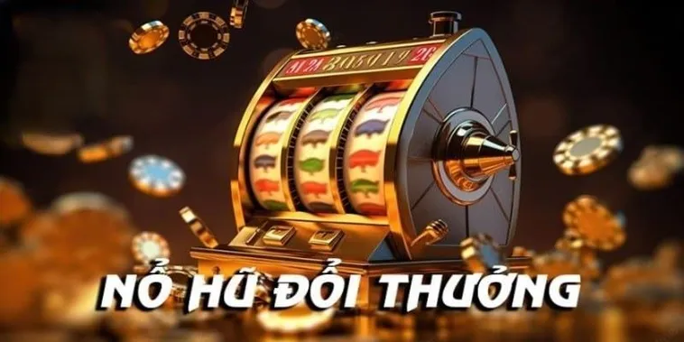 Tìm Hiểu Sức Hút Của Nổ Hũ VL88 Trong Thế Giới Giải Trí 1 Tìm Hiểu Sức Hút Của Nổ Hũ VL88 Trong Thế Giới Giải Trí