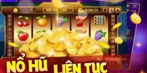 Bí Quyết Giành Chiến Thắng Lớn Trong Cá Cược Nổ Hũ: Chiến Lược Và Mẹo Hay