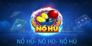 Cập Nhật Nổ Hũ 79SODO: Điểm Đến Giải Trí Hấp Dẫn 2025