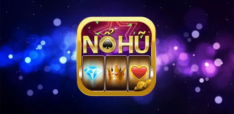 Tham Gia Nổ Hũ VUABET: Chinh Phục Thắng Lợi Lớn Ngay Hôm Nay! 1 Tham Gia Nổ Hũ VUABET: Chinh Phục Thắng Lợi Lớn Ngay Hôm Nay!