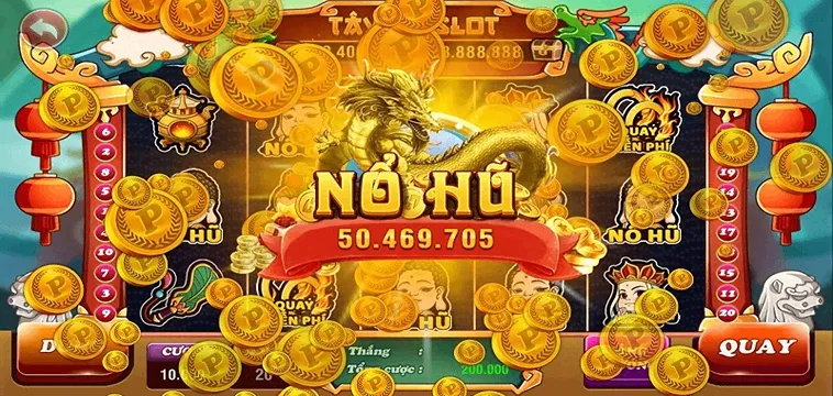 Cập Nhật Nổ Hũ 79SODO: Điểm Đến Giải Trí Hấp Dẫn 2025 1 Cập Nhật Nổ Hũ 79SODO: Điểm Đến Giải Trí Hấp Dẫn 2025