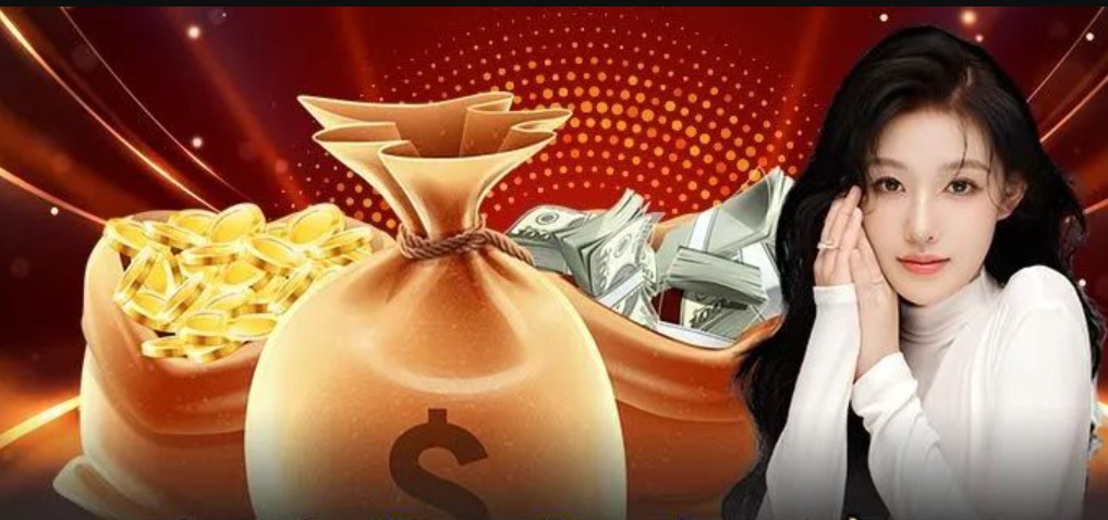 Hướng Dẫn Nạp Tiền 789P Chi Tiết