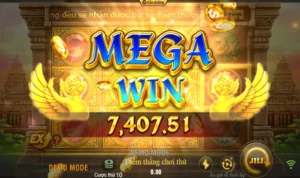 Nổ Hũ PG88: Bí Quyết Chinh Phục Jackpot Khủng