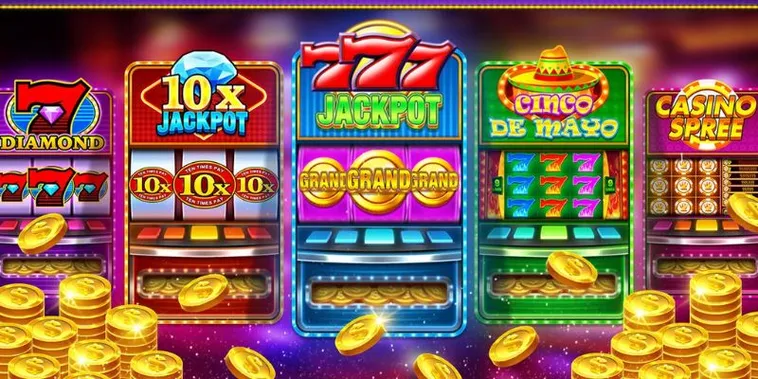 Nổ Hũ MU88: Xu Hướng Giải Trí Trực Tuyến Đỉnh Cao 2025 1 Nổ Hũ MU88: Xu Hướng Giải Trí Trực Tuyến Đỉnh Cao 2025