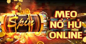 Nổ Hũ ABC8: Bí Quyết Chinh Phục Jackpot Hấp Dẫn
