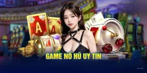 Cập Nhật Nổ Hũ Bet88 : Xu Hướng Và Cơ Hội
